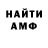 Ecstasy Punisher Adiz Ahmetov