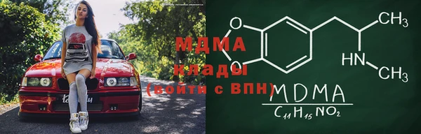 спиды Тихорецк