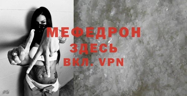 сатива Туринск