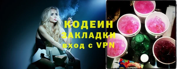 Альфа ПВП Тында