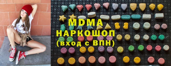 прущие грибы Тихвин
