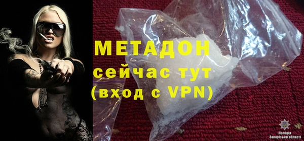 прущие грибы Тихвин