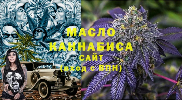 прущие грибы Тихвин