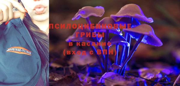 ALPHA PVP Тутаев